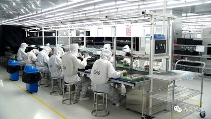 浠水縣召開高質量發展專題推進會，聚焦電子產品技術開發新路徑