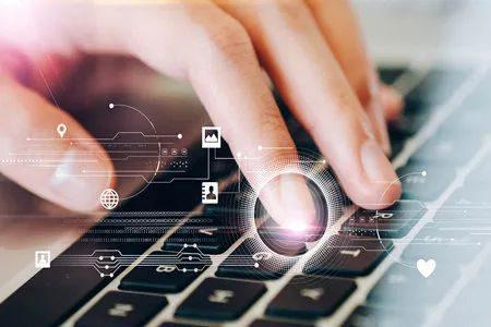 芯片技術(shù)專業(yè) 國(guó)家戰(zhàn)略需求下的朝陽(yáng)領(lǐng)域與人才機(jī)遇