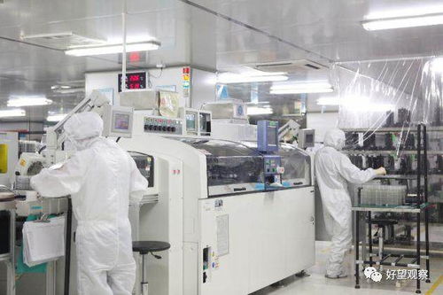 傳音控股 2019年凈利潤(rùn)17.25億元，以接地氣策略撬動(dòng)全球新興市場(chǎng)