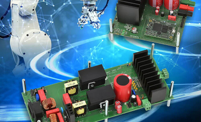 電子產(chǎn)品技術(shù)開(kāi)發(fā)的新趨勢(shì)與挑戰(zhàn)